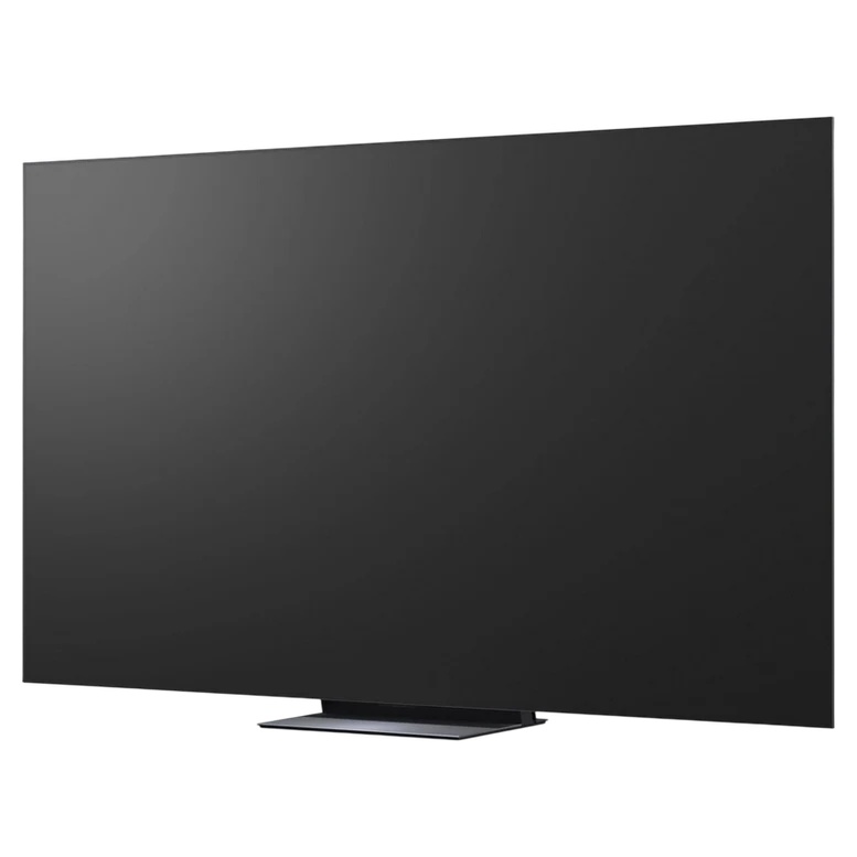 Televizor LG 83" OLED83C64LA, Negru 8