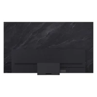 Televizor LG 83" OLED83C64LA, Negru 15