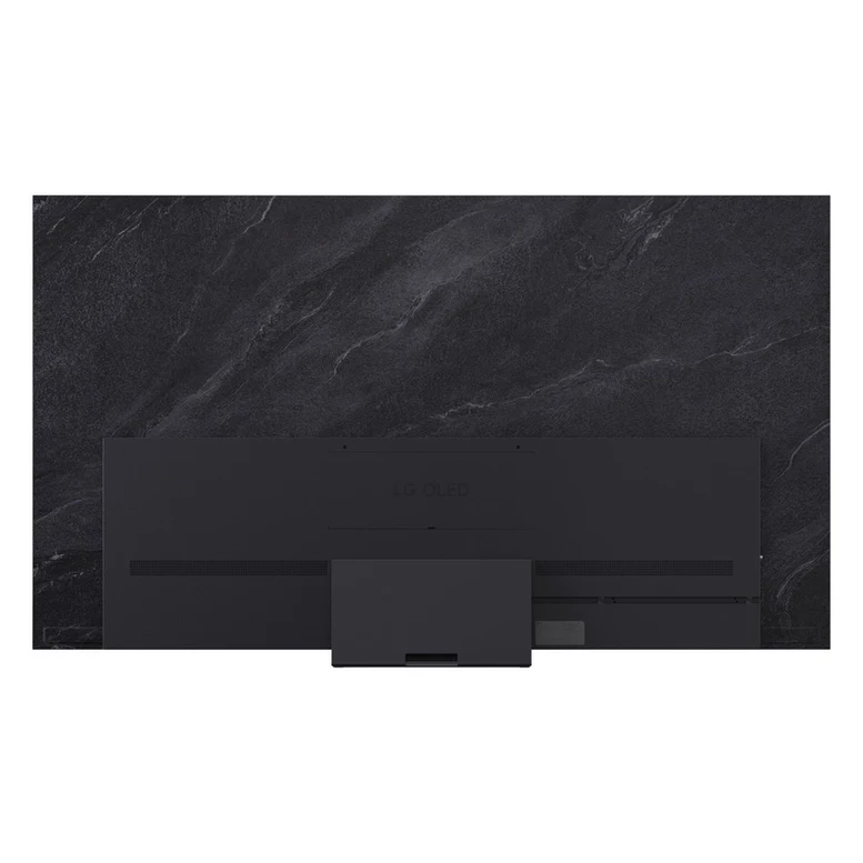 Televizor LG 83" OLED83C64LA, Negru 15