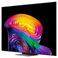 Televizor LG 83" OLED83C64LA, Negru 3