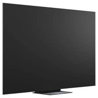 Televizor LG 83" OLED83C64LA, Negru 11