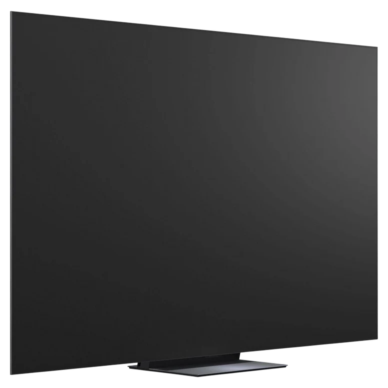 Televizor LG 83" OLED83C64LA, Negru 11