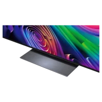 Televizor LG 83" OLED83C64LA, Negru 13