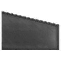 Televizor LG 83" OLED83C64LA, Negru 12