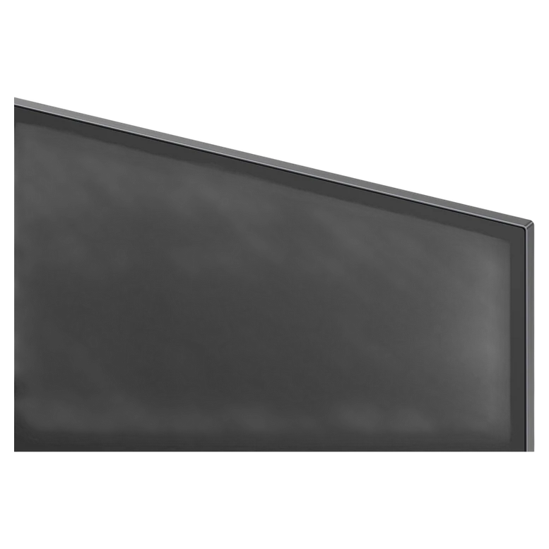 Televizor LG 83" OLED83C64LA, Negru 12