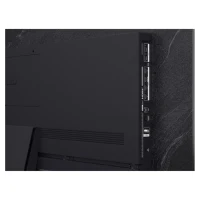 Televizor LG 83" OLED83C64LA, Negru 16