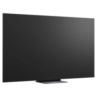 Televizor LG 83" OLED83C64LA, Negru 10