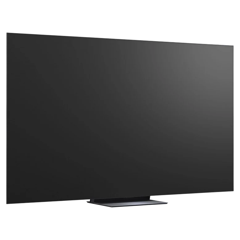 Televizor LG 83" OLED83C64LA, Negru 10