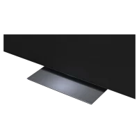 Televizor LG 83" OLED83C64LA, Negru 14