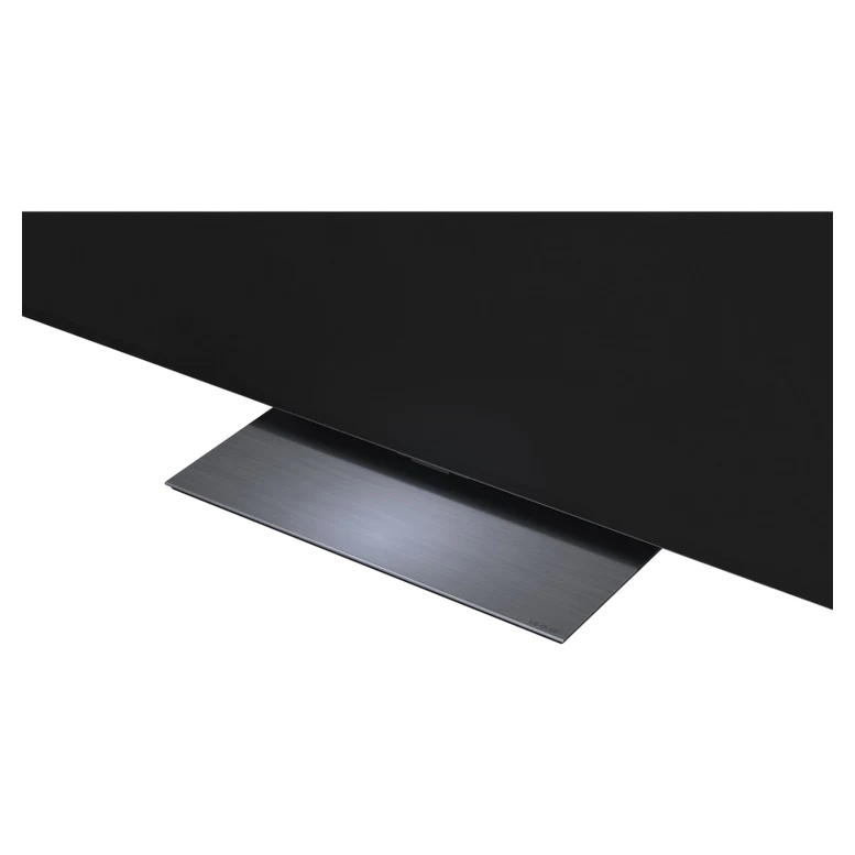Televizor LG 83" OLED83C64LA, Negru 14