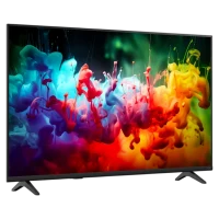 Televizor LG 85" 85QNED70B6A, Negru 2