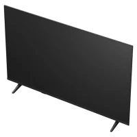 Televizor LG 85" 85QNED70B6A, Negru 9
