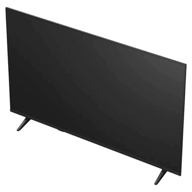 Televizor LG 85" 85QNED70B6A, Negru 9