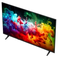 Televizor LG 85" 85QNED70B6A, Negru 5