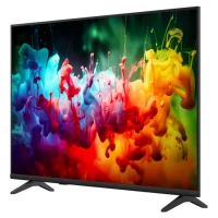 Televizor LG 85" 85QNED70B6A, Negru 4