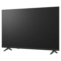 Televizor LG 85" 85QNED70B6A, Negru 8