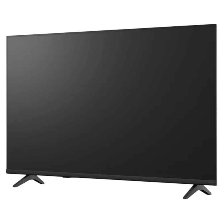 Televizor LG 85" 85QNED70B6A, Negru 8