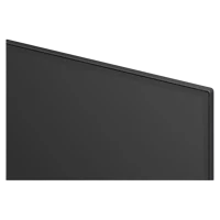 Televizor LG 85" 85QNED70B6A, Negru 10