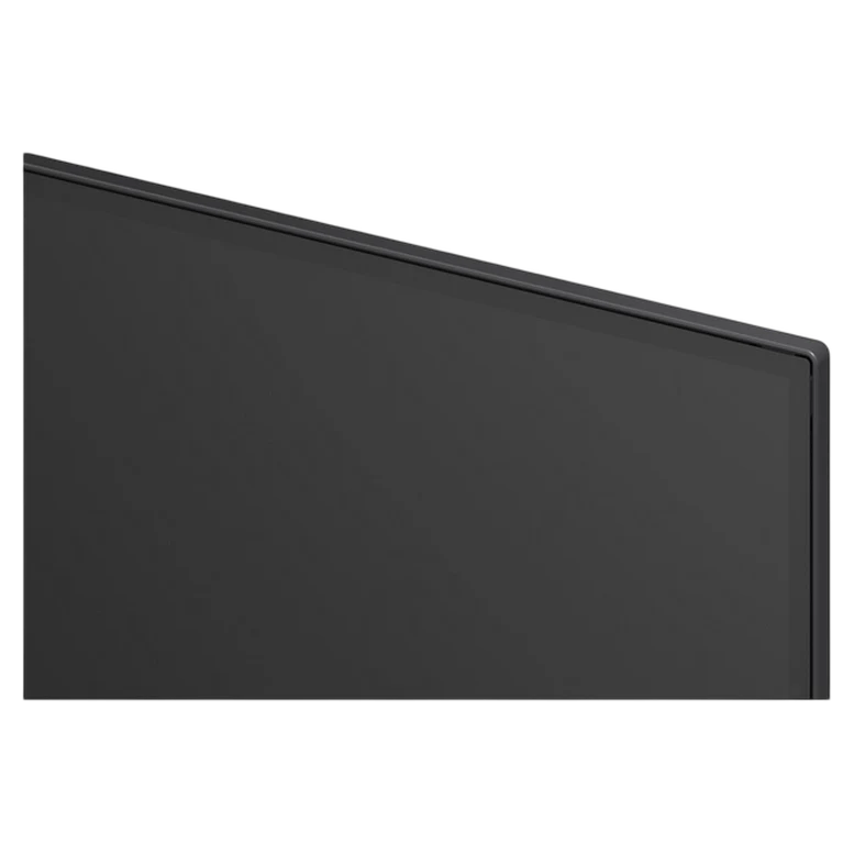 Televizor LG 85" 85QNED70B6A, Negru 10
