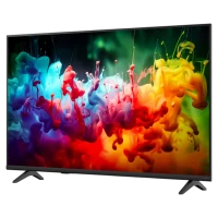 Televizor LG 85" 85QNED70B6A, Negru 3