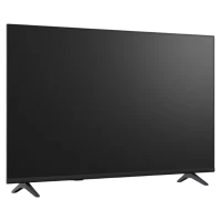 Televizor LG 85" 85QNED70B6A, Negru 7