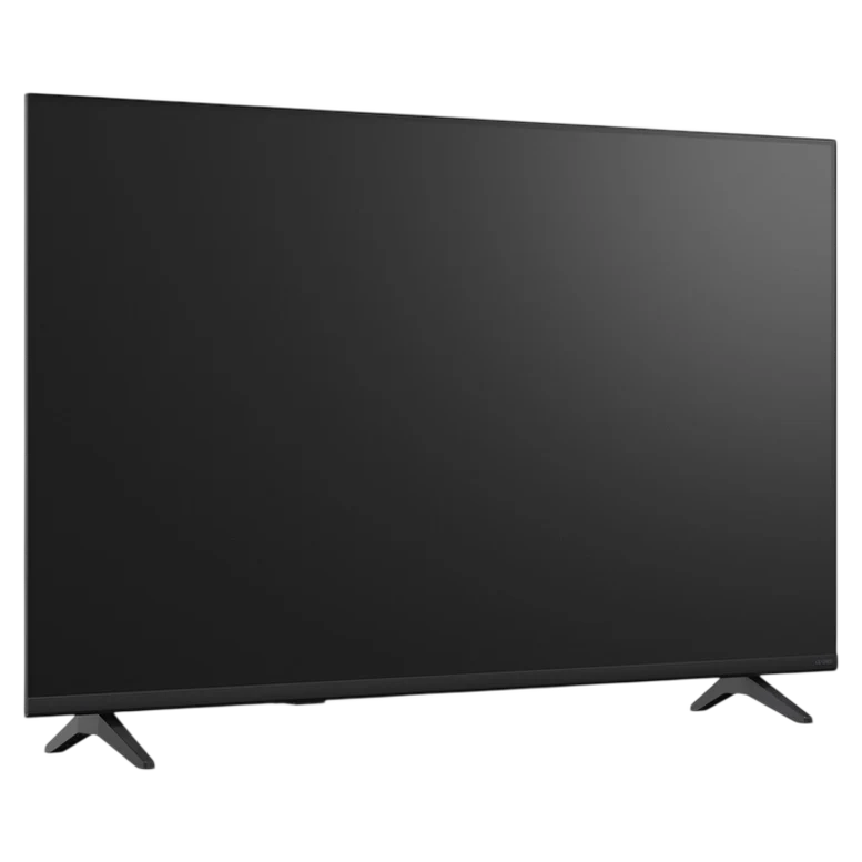 Televizor LG 85" 85QNED70B6A, Negru 7