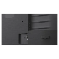 Televizor LG 85" 85QNED70B6A, Negru 13