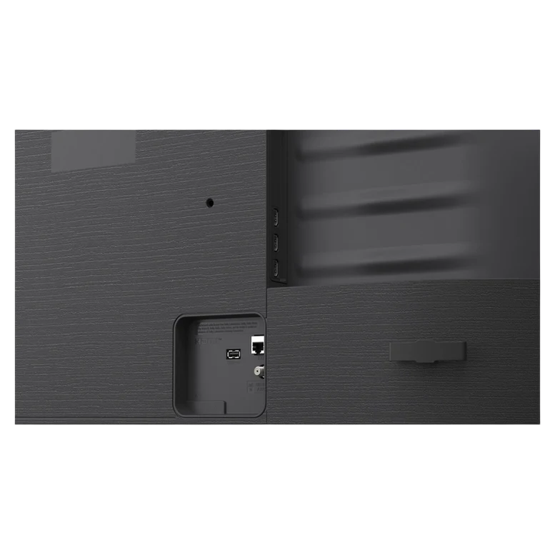 Televizor LG 85" 85QNED70B6A, Negru 13