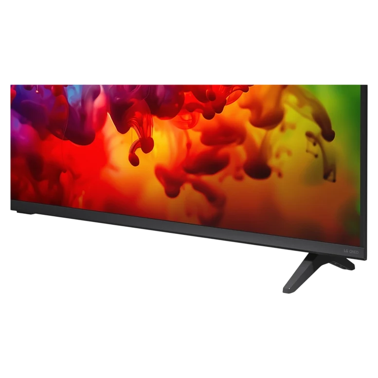 Televizor LG 85" 85QNED70B6A, Negru 6
