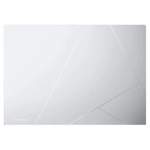 ASUS Zenbook 14 14" 2.8K OLED Touch Screen (Intel Core i9-13900H, 16 Gb RAM, 512GB SSD)