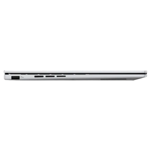 ASUS Zenbook 14 14" 2.8K OLED Touch Screen (Intel Core i9-13900H, 16 Gb RAM, 512GB SSD)