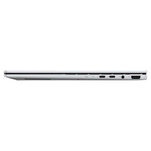 ASUS Zenbook 14 14" 2.8K OLED Touch Screen (Intel Core i9-13900H, 16 Gb RAM, 512GB SSD)