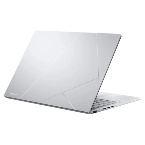 ASUS Zenbook 14 14" 2.8K OLED Touch Screen (Intel Core i9-13900H, 16 Gb RAM, 512GB SSD)