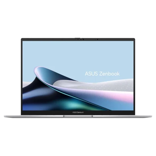 ASUS Zenbook 14 14" 2.8K OLED Touch Screen (Intel Core i9-13900H, 16 Gb RAM, 512GB SSD)