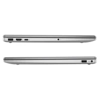 Laptop HP 250 G10, Core i5, 16 GB/512 GB, 60 Hz, Silver 4