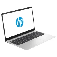 Laptop HP 250 G10, Core i5, 16 GB/512 GB, 60 Hz, Silver 2