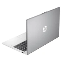 Laptop HP 250 G10, Core i5, 16 GB/512 GB, 60 Hz, Silver 5