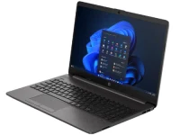 Laptop HP 250R G9, Core i5, 16 GB/512 GB, 60 Hz, Black 2