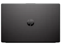Laptop HP 250R G9, Core i5, 16 GB/512 GB, 60 Hz, Black 5