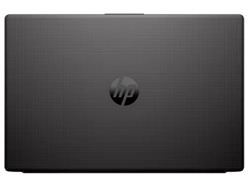Laptop HP 250R G9, Core i5, 16 GB/512 GB, 60 Hz, Black
