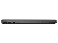 Laptop HP 250R G9, Core i5, 16 GB/512 GB, 60 Hz, Black 4