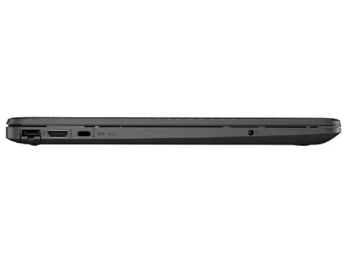 Laptop HP 250R G9, Core i5, 16 GB/512 GB, 60 Hz, Black 4