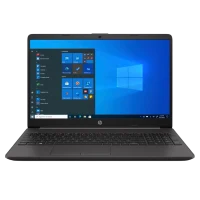 Laptop HP 250R G9, Core i5, 16 GB/512 GB, 60 Hz, Black