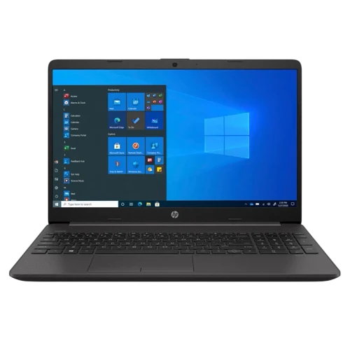 Laptop HP 250R G9, Core i5, 16 GB/512 GB, 60 Hz, Black