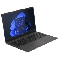 HP 250 G10 15,6 Zoll FHD (Intel Core i5-1334U, RAM 16 GB, 256 GB SSD) 2