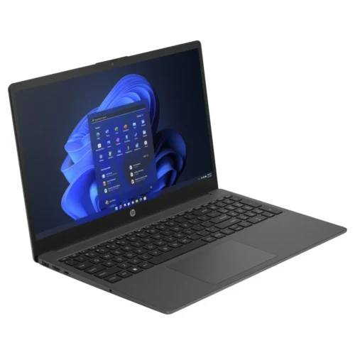HP 250 G10 15,6 Zoll FHD (Intel Core i5-1334U, RAM 16 GB, 256 GB SSD)