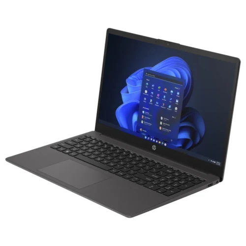 HP 250 G10 15,6 Zoll FHD (Intel Core i5-1334U, RAM 16 GB, 256 GB SSD)