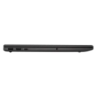 HP 250 G10 15,6 Zoll FHD (Intel Core i5-1334U, RAM 16 GB, 256 GB SSD) 4
