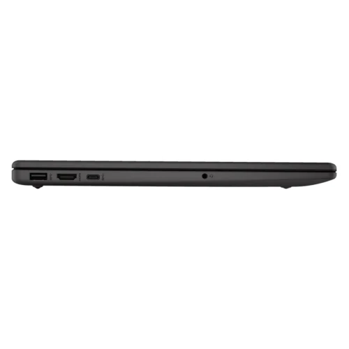 HP 250 G10 15,6 Zoll FHD (Intel Core i5-1334U, RAM 16 GB, 256 GB SSD)