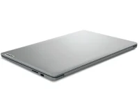 Laptop Lenovo IdeaPad 1 15AMN7, Ryzen 5, 8 GB/512 GB, 60 Hz, Cloud Grey 11